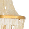 Ellison Chandelier