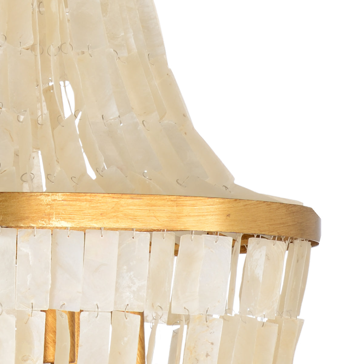 Ellison Chandelier