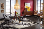 Ellison Chandelier