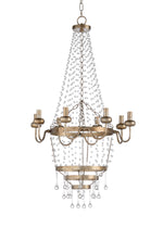 Ansley Chandelier