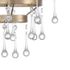 Ansley Chandelier