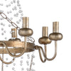 Ansley Chandelier