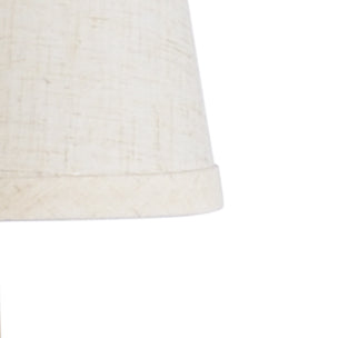 Mackie Chandelier