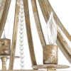 Martha Chandelier