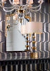 Salon Chandelier