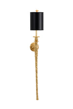 Stiletto Wall Sconce