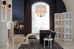 Stiletto Wall Sconce