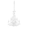 Sea Breeze Chandelier