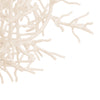 Sea Breeze Chandelier