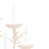 Sea Breeze Chandelier