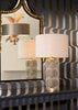 Wild Palm Chandelier (LG)