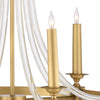 Prospect Chandelier