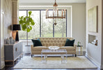 Prospect Chandelier