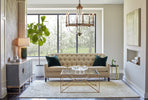 Prospect Chandelier