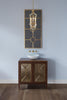 Odalisque Lantern