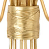 Mignon Sconce