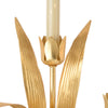 Mignon Sconce