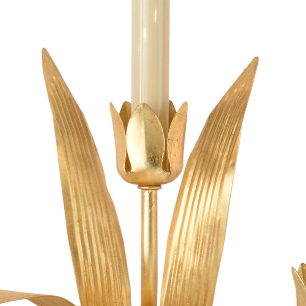 Mignon Sconce