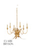 Mignon Chandelier