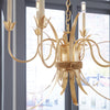 Mignon Chandelier