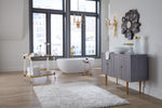 Mignon Chandelier