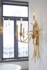 Mignon Chandelier