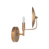 Dovi Sconce