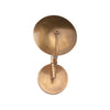 Dovi Sconce