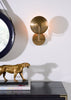 Dovi Sconce