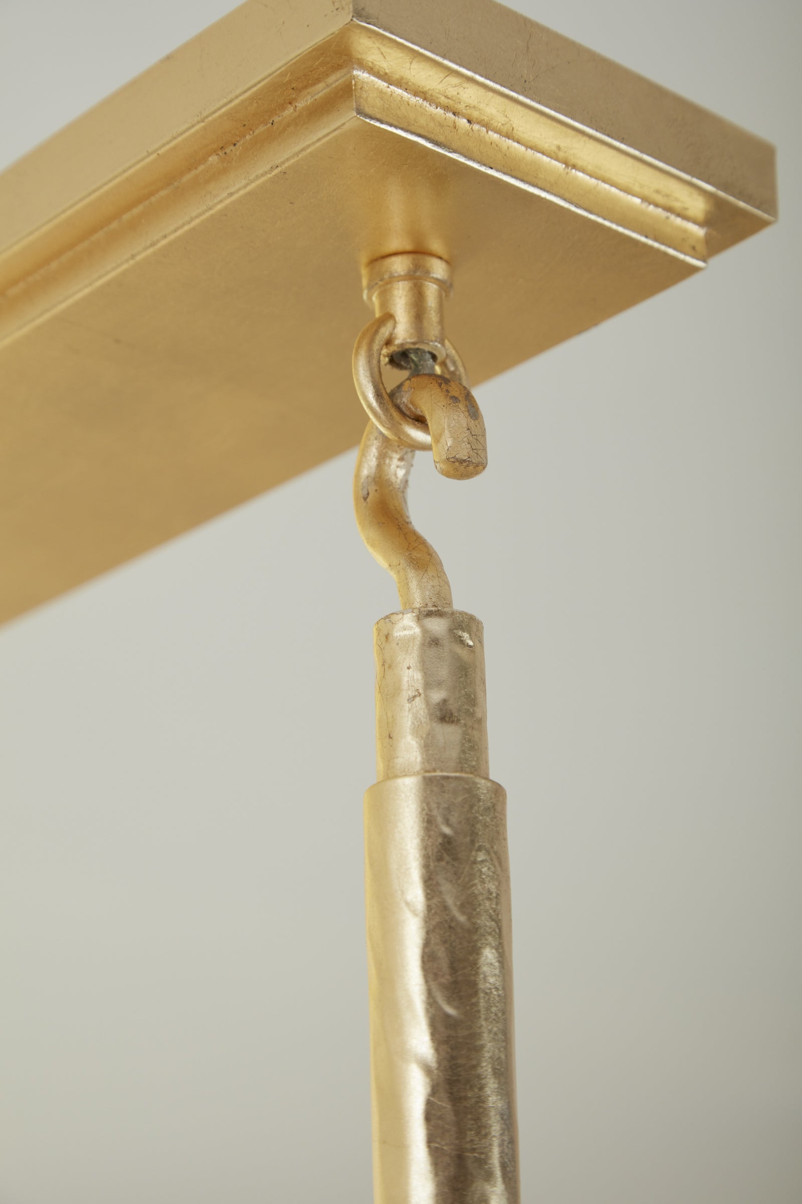 Diego Chandelier