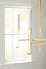Diego Chandelier