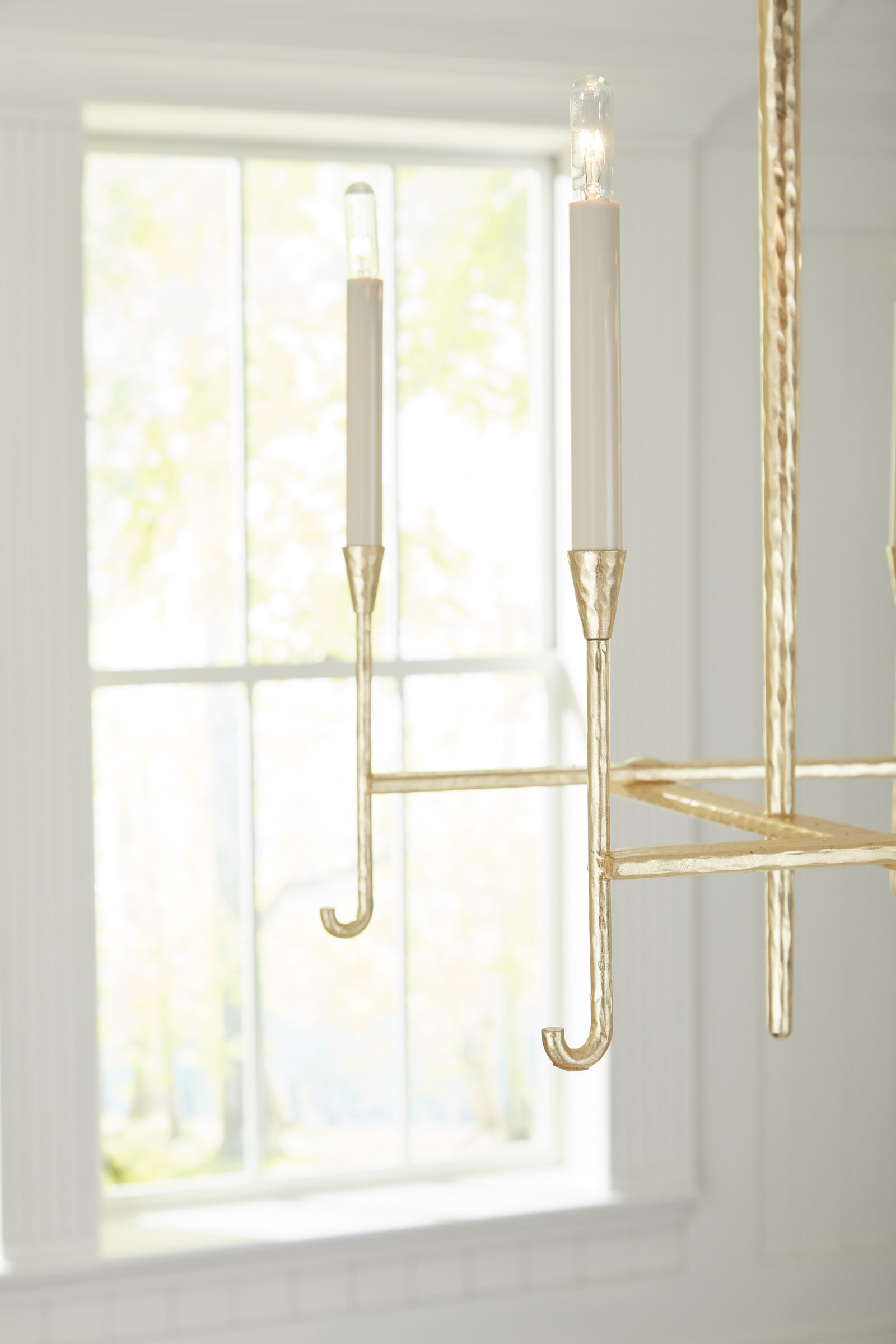 Diego Chandelier