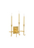 Diego Sconce