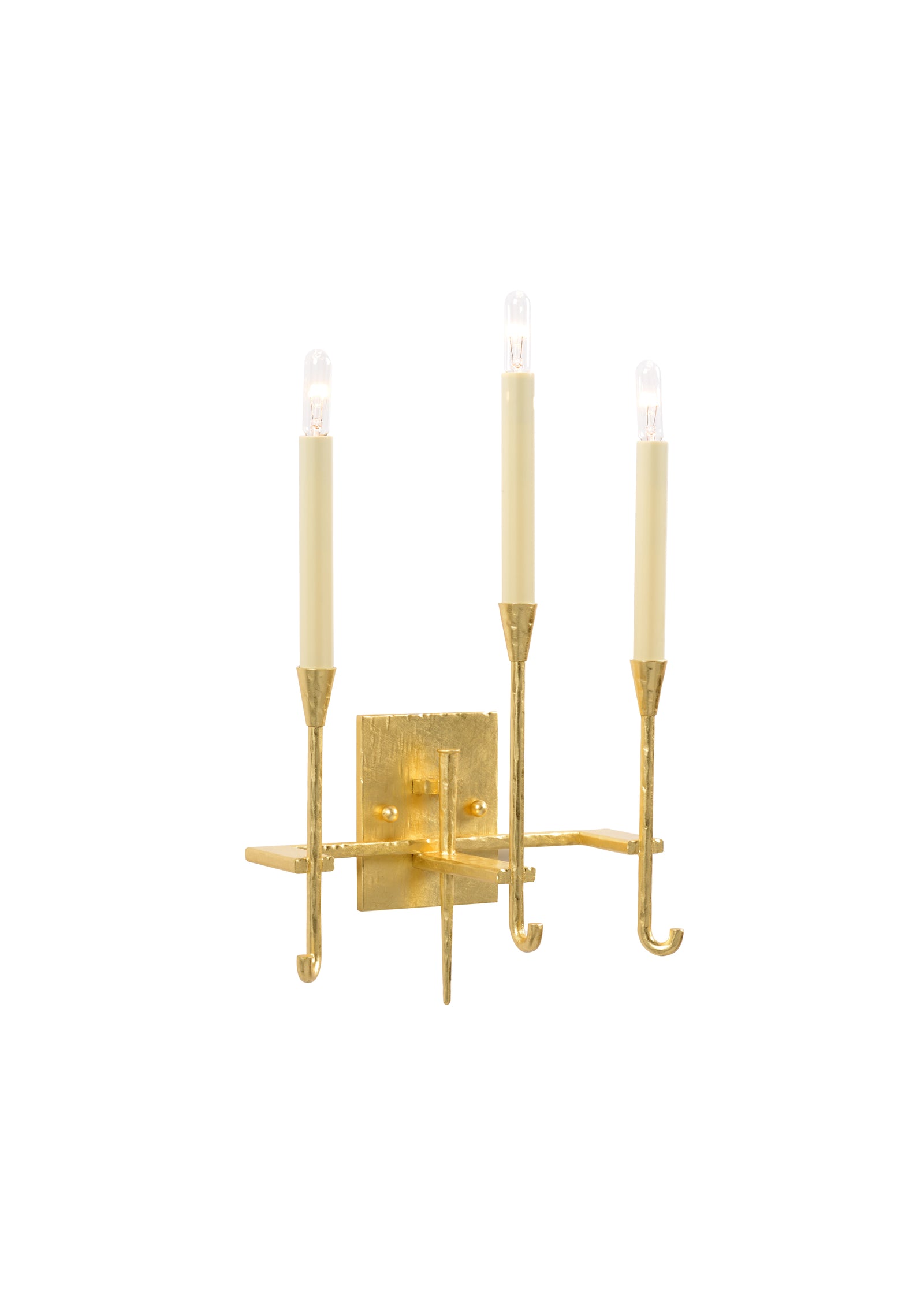 Diego Sconce