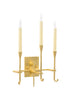 Diego Sconce