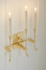 Diego Sconce