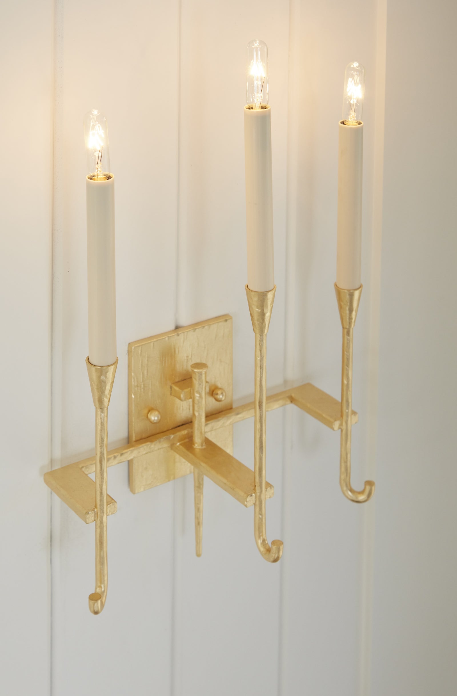 Diego Sconce
