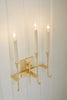 Diego Sconce
