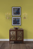Diego Sconce