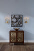 Diego Sconce