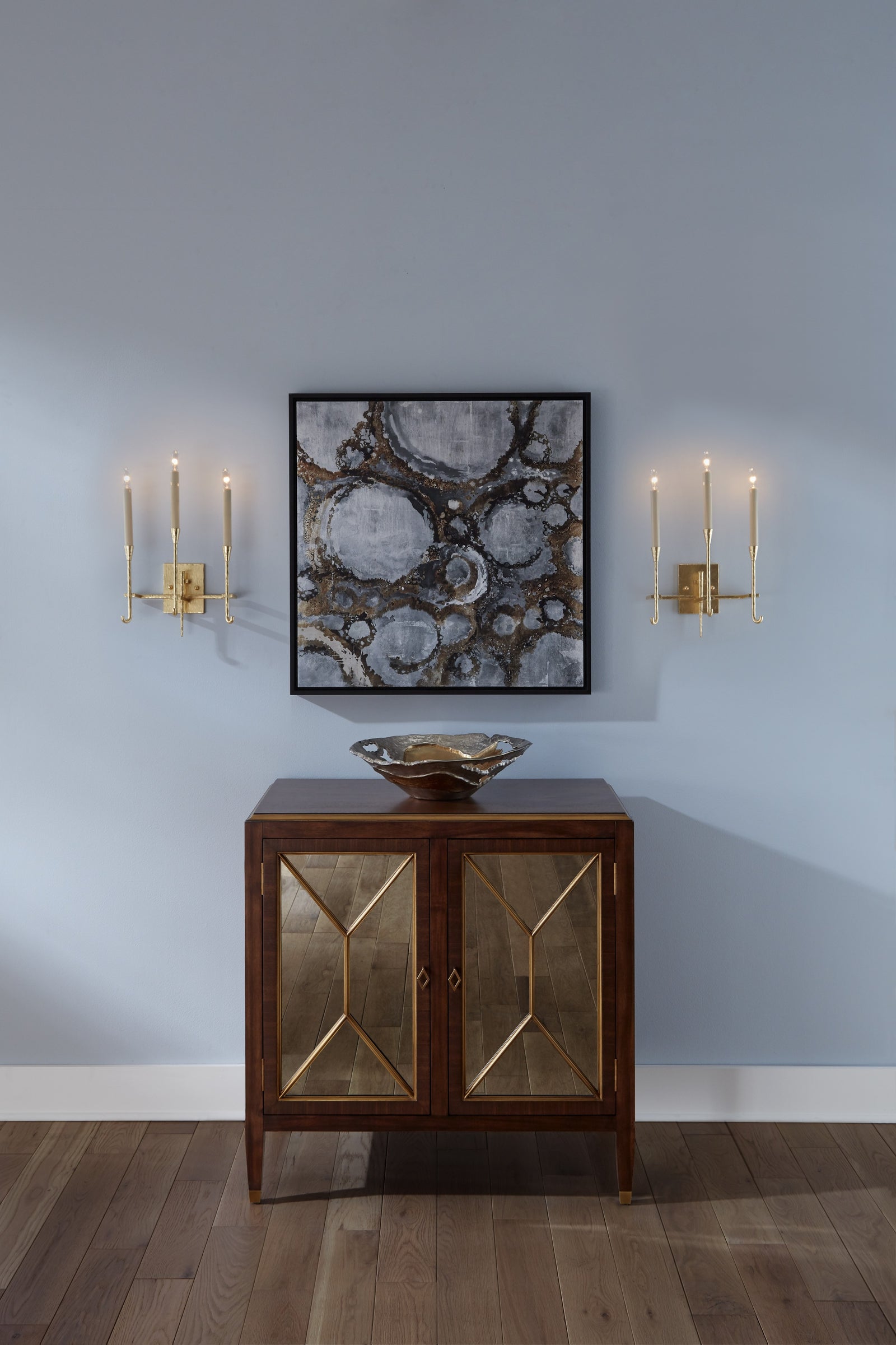 Diego Sconce