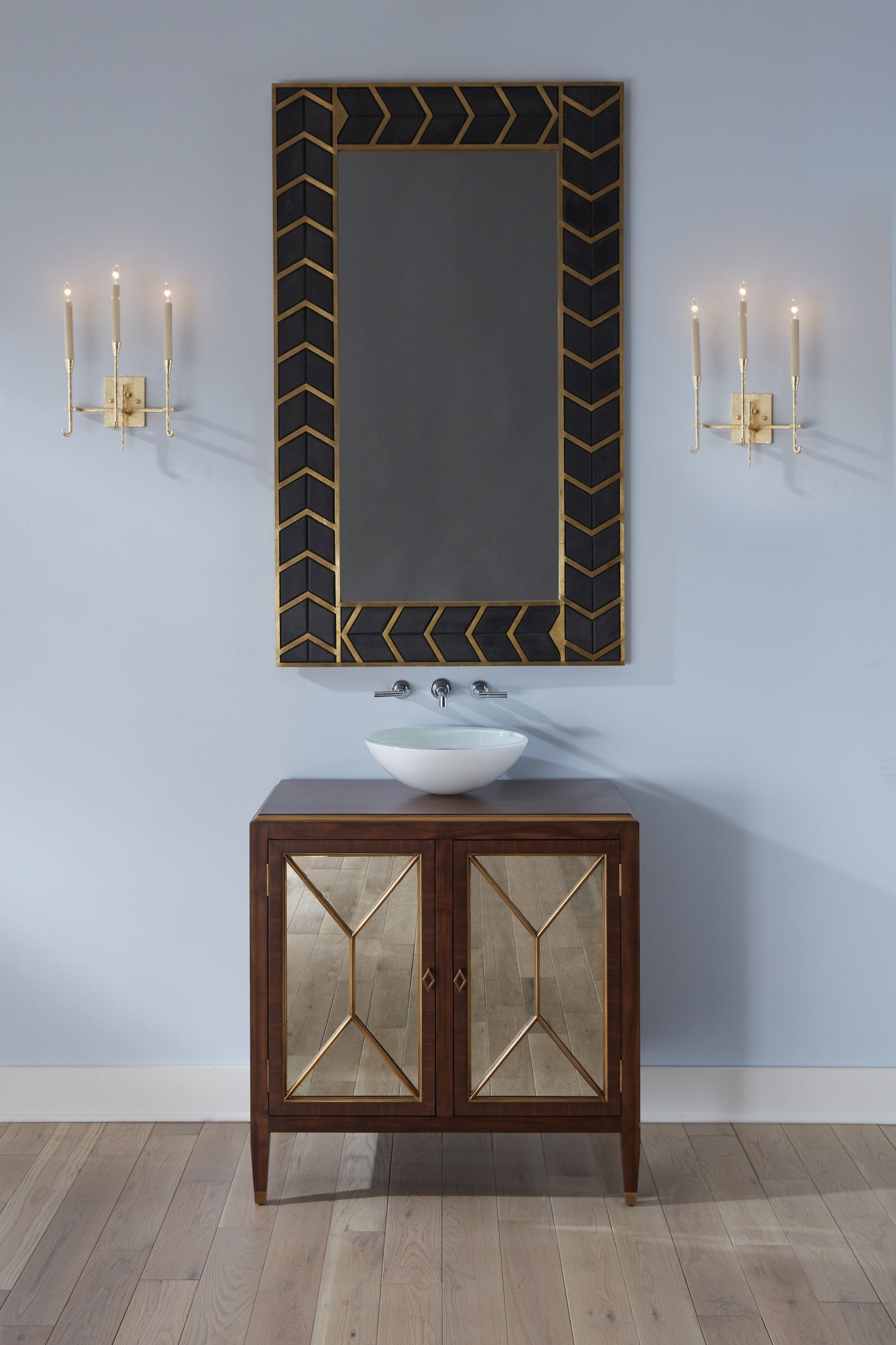 Diego Sconce
