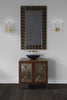 Diego Sconce