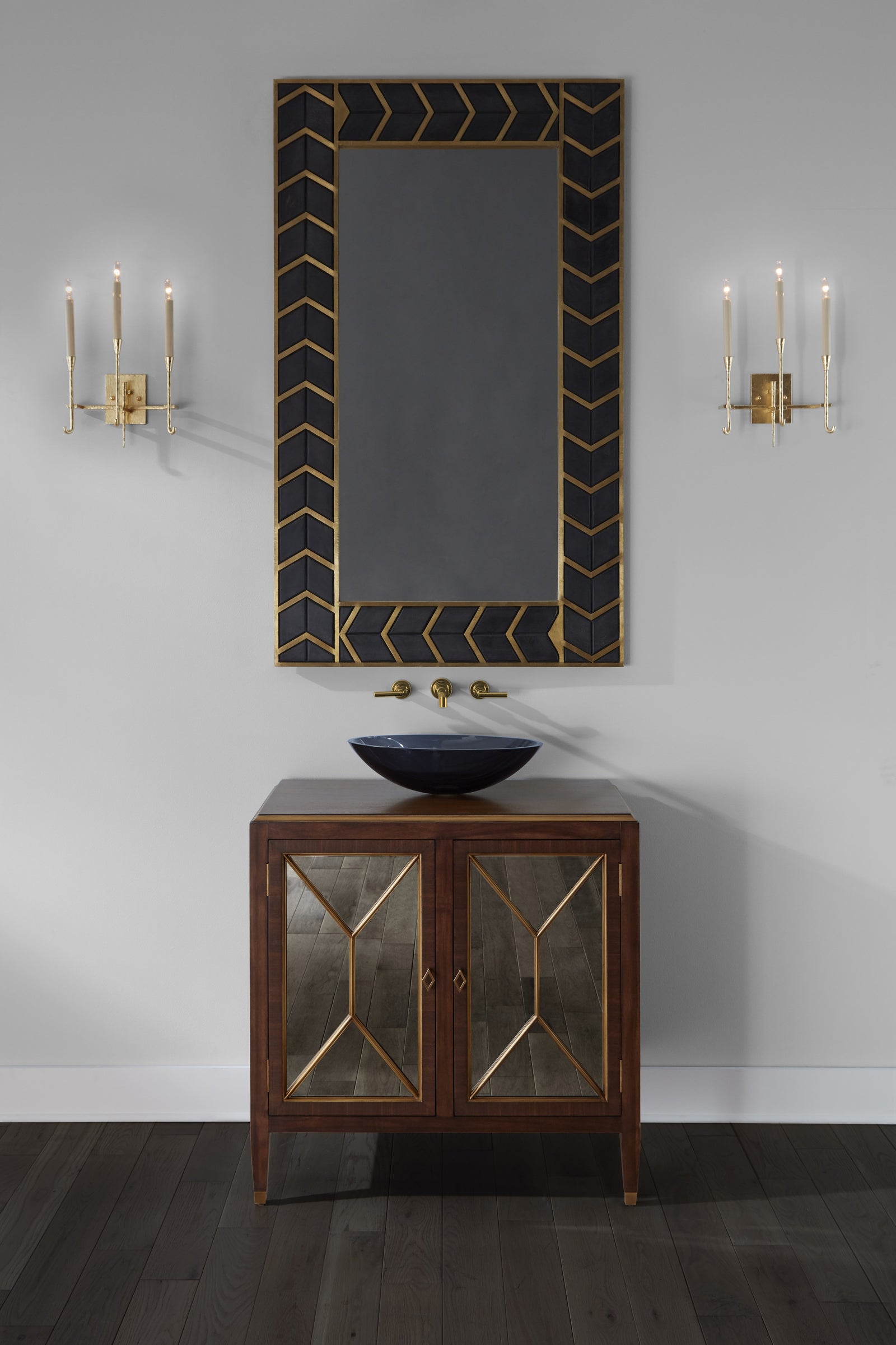 Diego Sconce