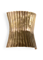 Tabuk Sconce