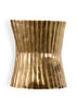 Tabuk Sconce