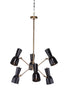 Thayer Chandelier
