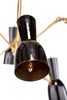 Thayer Chandelier