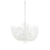 Cora Lee Chandelier (Lg)
