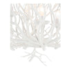 Cora Lee Chandelier (Lg)